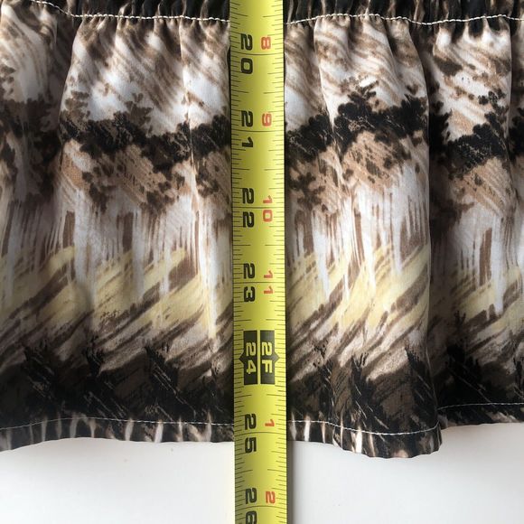 Chico’s Size 3 Top Blouse - Picture 9 of 9